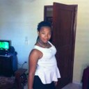 Nicole Abreu (@2322Abreu) Twitter
