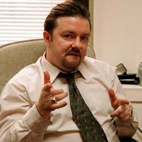 I love the OFFICE and David Brent - just cant get enough. Im sad i know. Im also a pretty decent golfer :). Keen sports & Utd Fan.