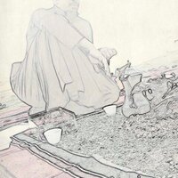 فهد العجلان (@fahedajlan) 's Twitter Profile Photo