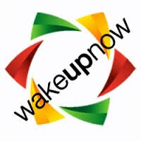 OffDking's profile picture. 