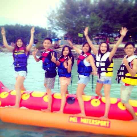 aulallan's profile picture. singer / guitarist / songwriter / DEVILDRIVER.autoclub / skype : aul.allan soundcloud : aul allan hoppus IG : aulallan path : aul allan line : aul.allan