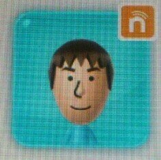 sh_2's profile picture. ライトなレトロPC/ゲーム好き。PC-6001、X1turboIII、PC-9801EX2、PC-9821V200、自作機、Macmini、Macbookpro15(2010)、Macbookpro15(2016)という所持歴の変遷をたどるおっさん。ゲームセンターCXも10年以上見てます。