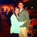 Monica Gregory - @mgregory1961 - Twitter