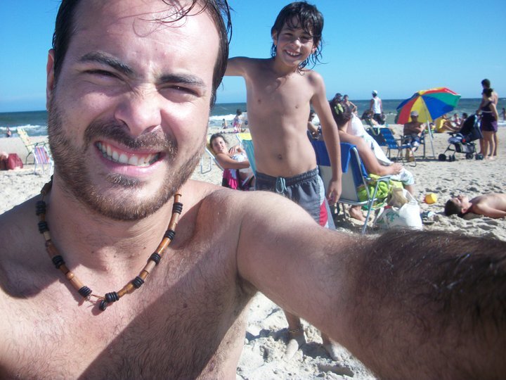 rodrigo20112594's profile picture. ZAZ