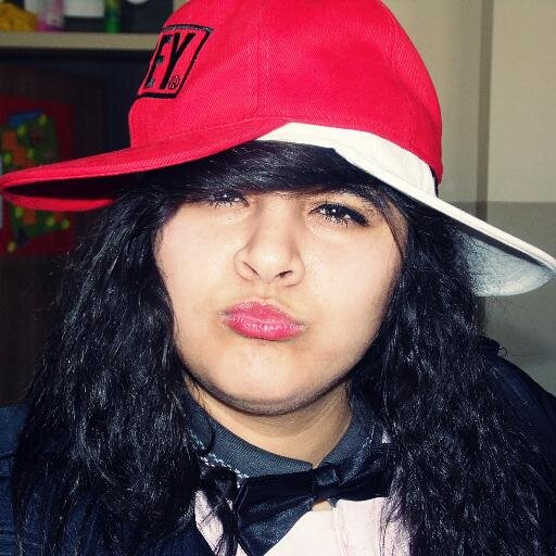 mutlulugumkalp's profile picture. Mutluluk Başına gelmeden Anlayamazsın ..