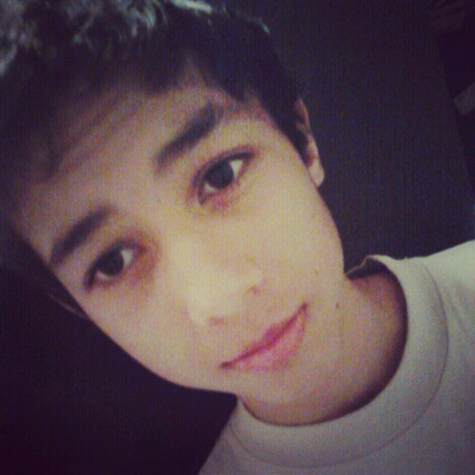 todos somos cornudos, dueño de la cuenta @alan_nmv      Instagram: AlanVera_
