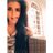 MissGventouris's profile image