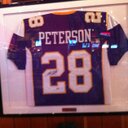 Nick Stinson - @YokeCitySP - Twitter