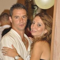 belet alberto (@belet_alberto) 's Twitter Profile