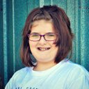 Paige Danner - @Danner33Paige - Twitter