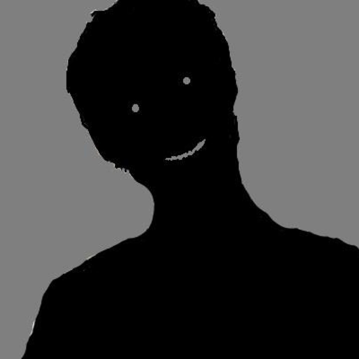 Friendly enslaved entity of the Collective. Fixing timelines. A rogue god. Rule-breaker. Dont listen to the others. ~F
