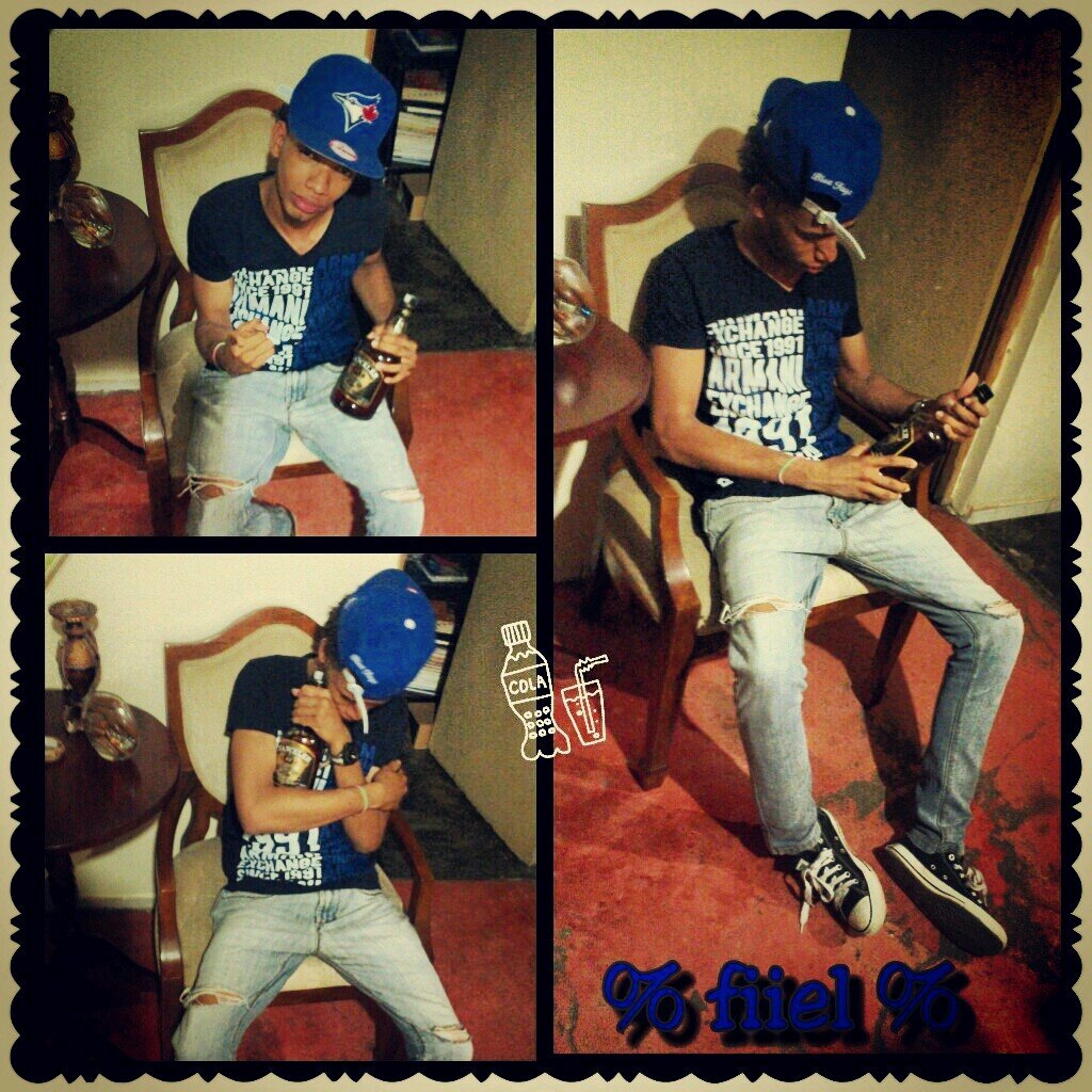 tienes 2 opciones quererme oh irte pal carajo-instagram=Deuris_Fermín,whatsapp=8498023094,Facebook=Deuris fermín..