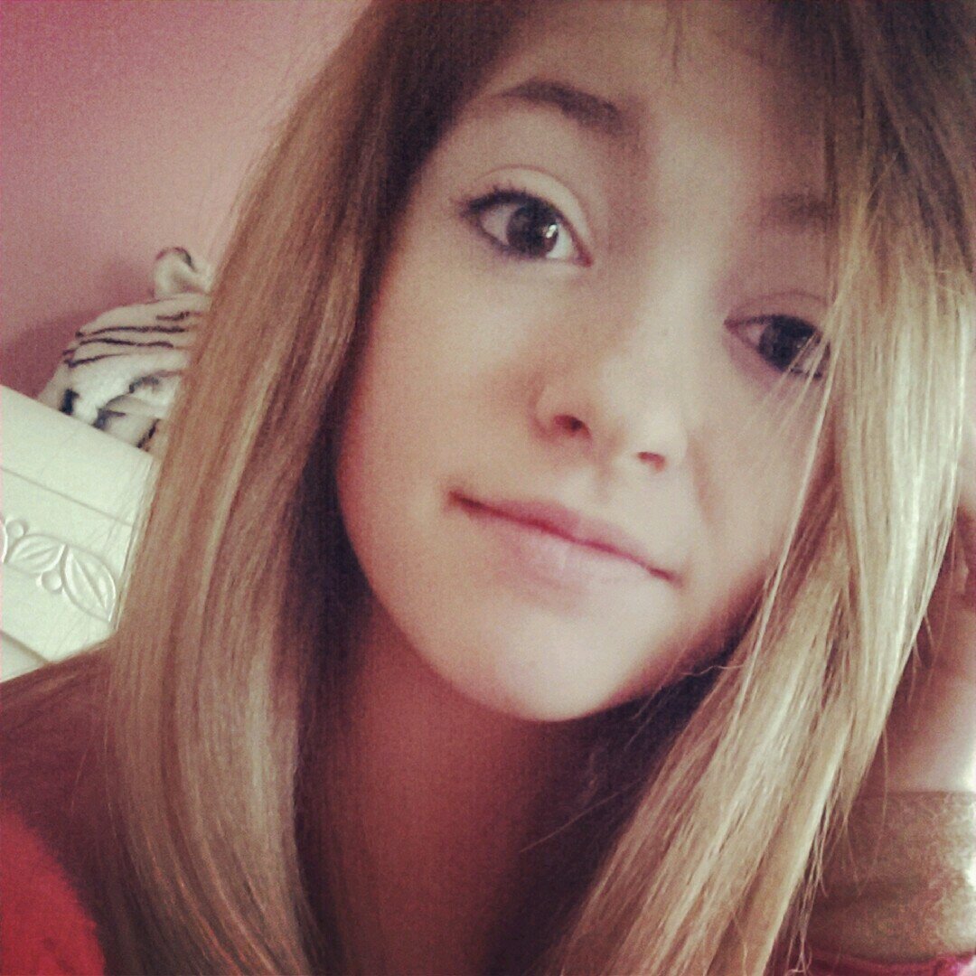 • Currently Crushing • ♡