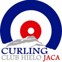 Curling Jaca (@curling_jaca) 's Twitter Profile
