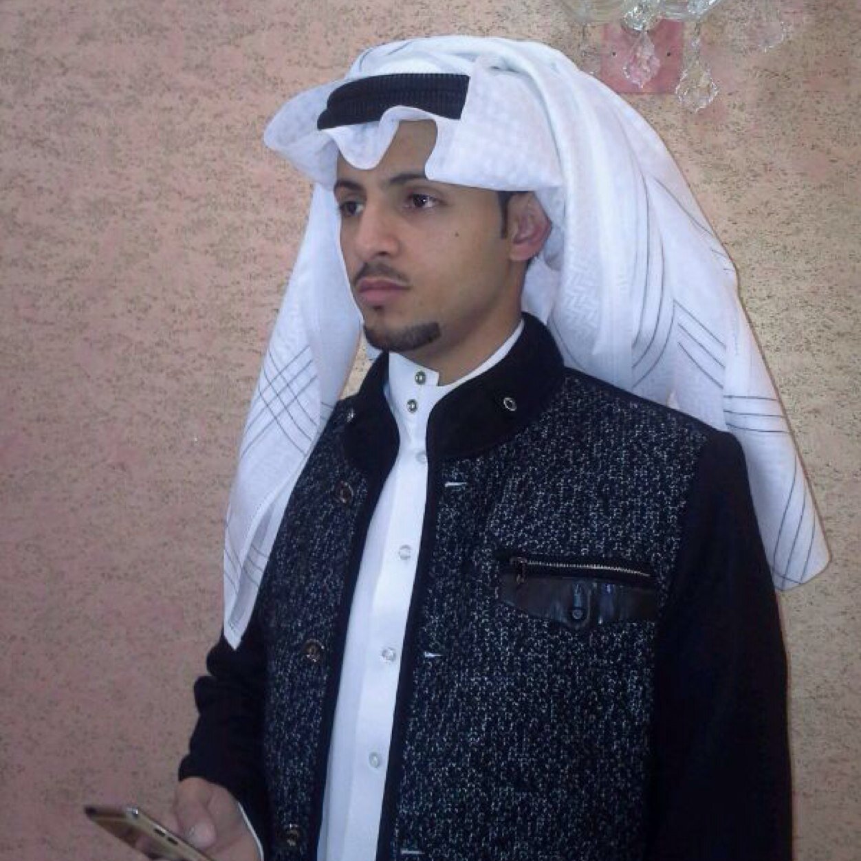 Waleed