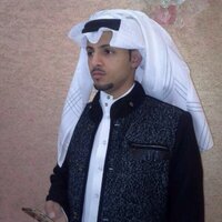 Waleed (@waleedkh13) 's Twitter Profile