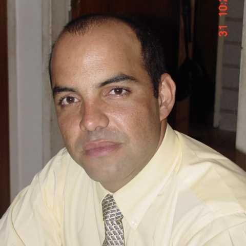ABOGADO