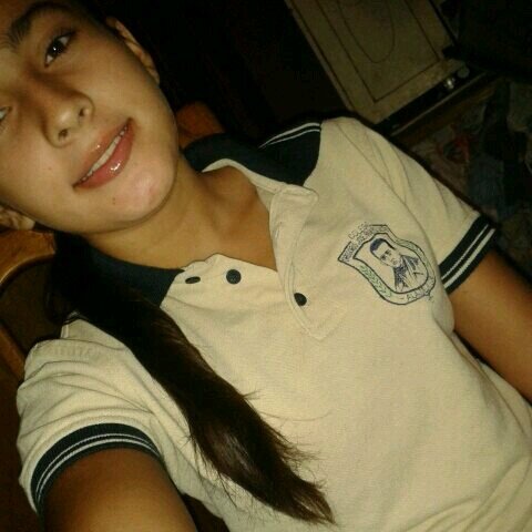 nicsofroj's profile picture. vivir la vida