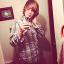 austin mcbee - @austinmcbee30 - Twitter