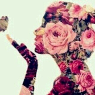 ‏‏‏‏‏طوبئ لنفسآ ماتت علئ الأيمآن بالله ♡وآرتوت بذكر المولئ جل علاهه~♥         ☆ @rahoof50917471☆   آختي وصديقتي وحيآتي ~