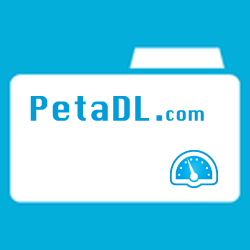 Free download softwares from one of largest portal. Safe and 100% virus-free gurantee from trusted sources.