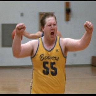 I am so shit at basketball its unreal. Oh and I'm a scronny faggot