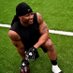 JB ProBallerFitness (@jbbarnes23) Twitter profile photo JB ProBallerFitness (@jbbarnes23) Twitter profile photo