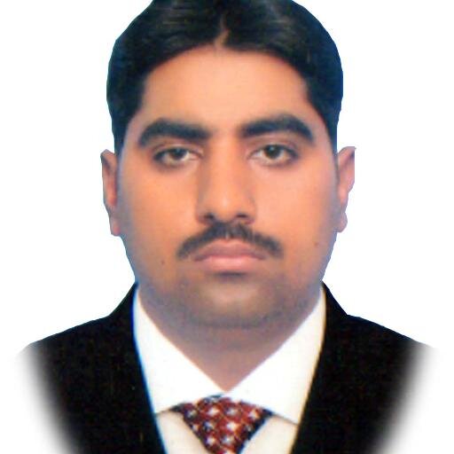 ChaudharyHafeez's profile picture. 