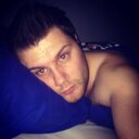 Uncle Dazzle - @DarrellKay - Twitter