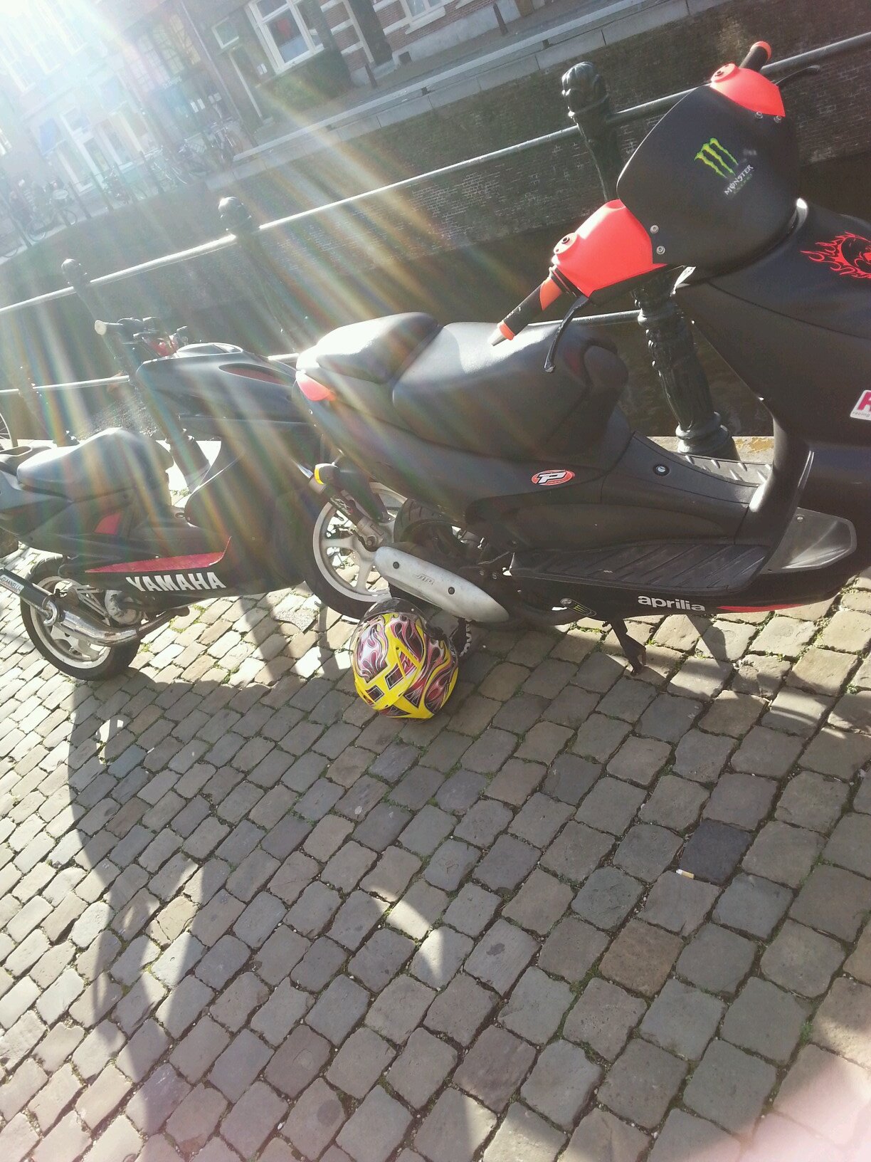 0412, Oss