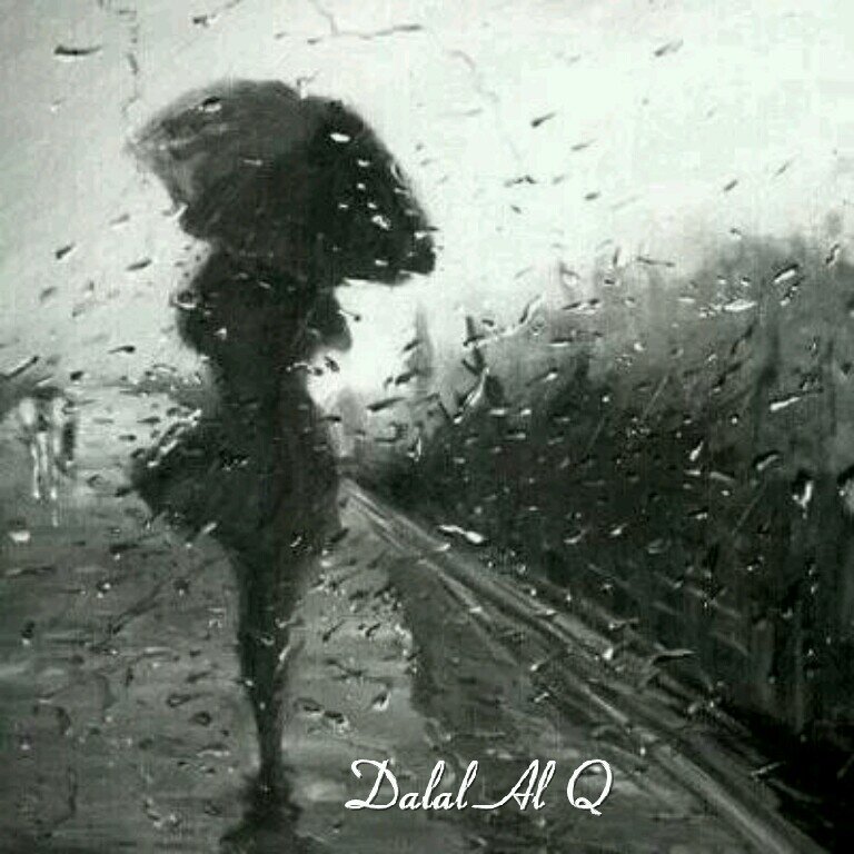 ‏‏اهتماماآتي كَثيرَه ، [ الأَمَل ] . . رَفيقي في هذهِ الحَياآة ،
 و مِن رَحمَة [ إلهي ]` لا أَقنَط