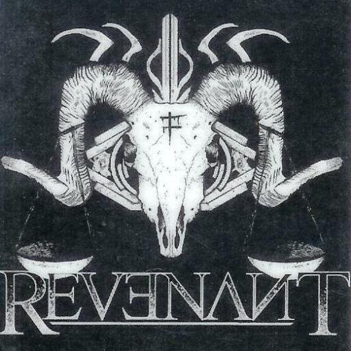 Heavy Metal/Metalcore from Detroit Metro Area. Check us out on Reverbnation/Revenantmusic FREE DOWNLOADS! New album to come in 2014!
