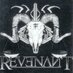 Revenant (@revenant_metal) Twitter profile photo Revenant (@revenant_metal) Twitter profile photo