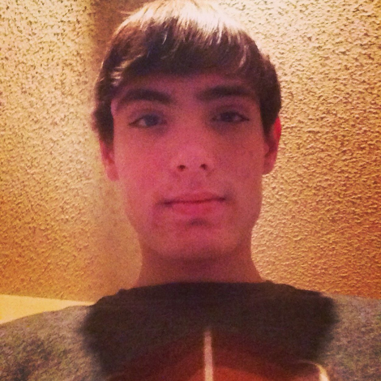 Marsh2Justin's profile picture. 