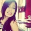 Aniiinha ♔ (@11aninha) Twitter