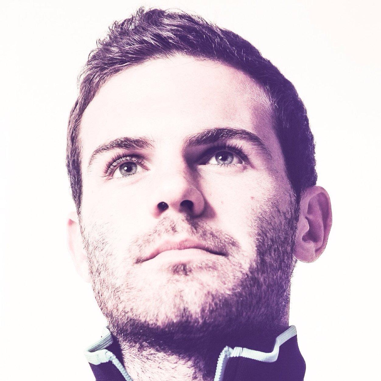Providing You News Regarding Spain NT Selection and Manchester United Player, Juan Mata. - For Business : 089646438654 / 21E13980