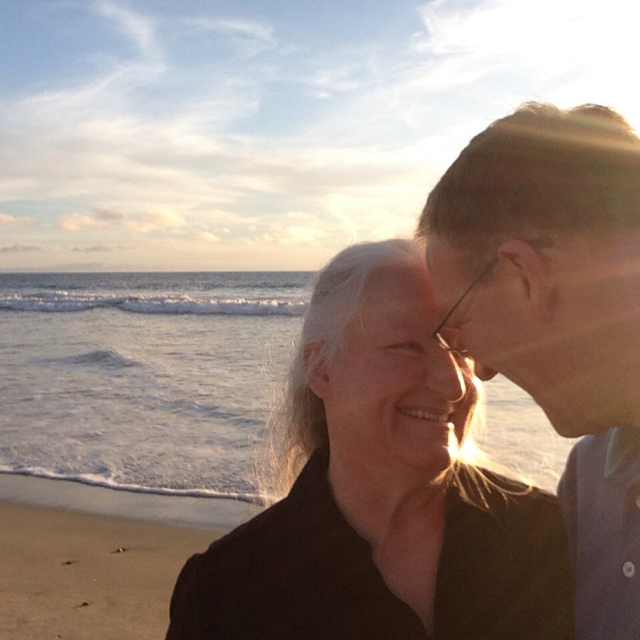 Wife of my Best Friend Forever, David Tieman. Learned to love Jesus in 83. Love being Mom, and Mimi