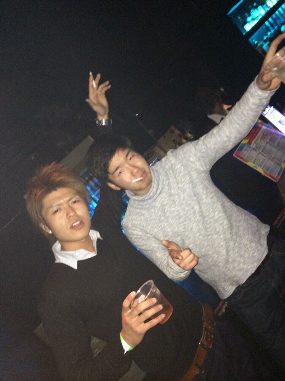 moja0630's profile picture. 