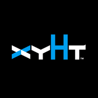 xyHt (@xyht) 's Twitter Profile Photo xyHt (@xyht) 's Twitter Profile Photo