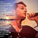 Ally Keen'v Tal - @AllyKeenvTal - Twitter