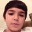 Tani09Artan's profile image