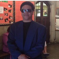 Ed Anderson (@cthalite3) 's Twitter Profile Photo Ed Anderson (@cthalite3) 's Twitter Profile Photo