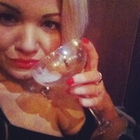 Annabel Wakefield (@aj_wakefield) 's Twitter Profile