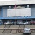 GOR Saburai Lampung (@gorsaburai) Twitter profile photo