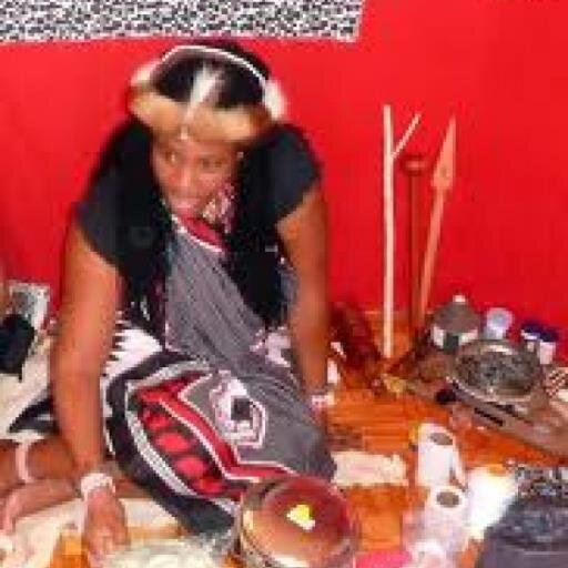 PSYCHICKALIBA's profile picture. I HAVE BEEN APSYCHIC FOR 20YEARS. READING ALL KINDS OF PEOPLE,WITH THE MAIN THEME OF BRINGING BACK LOST LOVE