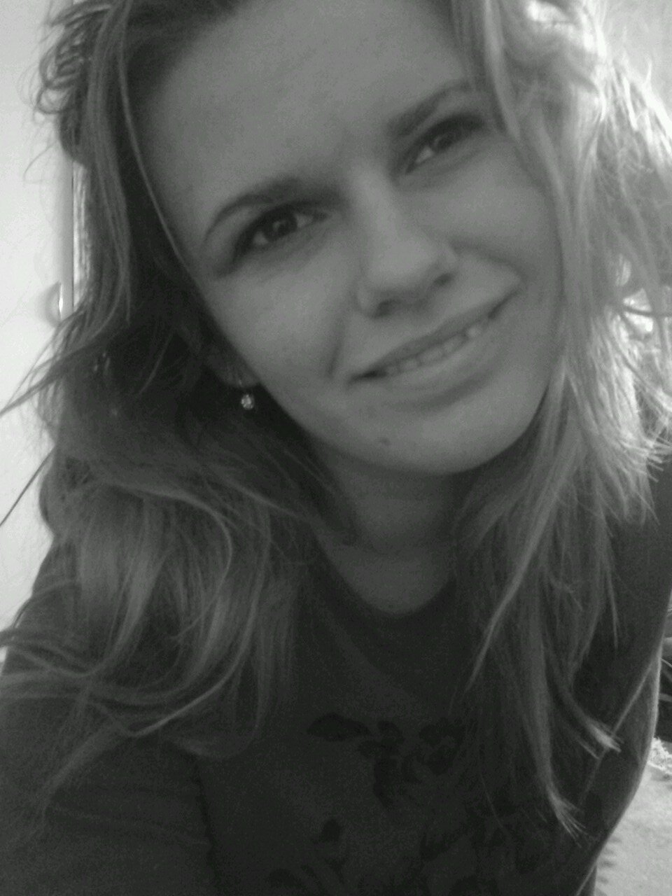I'm too weird to live but too much rare to die . :)