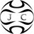 jc_cdsf's profile image