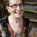 Dorothy Randall - @dotrandy1 - Twitter