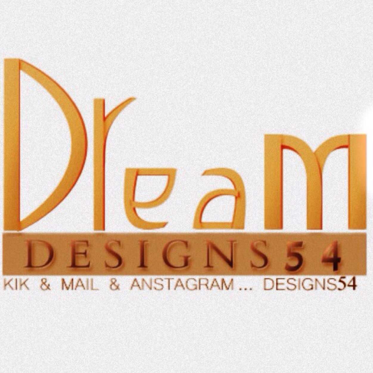 45Proffer's profile picture. مصممه وهاويه ❤️ صاحبة قناة يوتيوب تملك ٣ مليون ونصف مشاهد و٦٨٥ مشترك . أعلن لك وأصمم كل ما يخص التصميم ان شاء الله .

   للطلب : designs54@hotmail.com