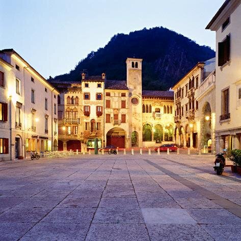 YourSanMarinoNC's profile picture. http://t.co/RvntKqEmo2 on SanMarino